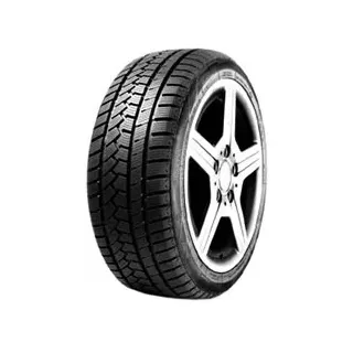 TQ022 175/65 R15 84T