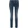 Jeans mit Bio-Baumwolle