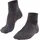 Explore Wandersocken 1 Paar Grau 42-43