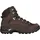 Renegade GTX Mid Damen Espresso 41