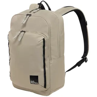 Jack Wolfskin Terracade