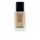 Teint Belle Mine Naturelle LSF 30 braun 30 ml
