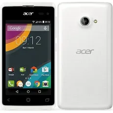 Acer Liquid Z220 Dual 1Gb/8Gb, Smartphone