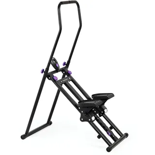Christopeit Sport® Stepper »Climber 1000«