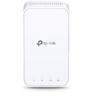 TP-Link RE330 AC1200 Mesh WLAN Repeater