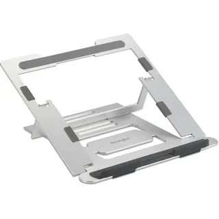 Kensington Easy Riser, Notebook-Stand bis 16" (K50417WW)