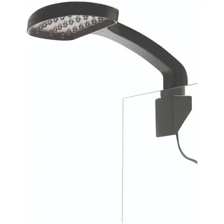 Exo Terra Day & Night LED Large