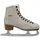 Overdel Eco-til Freizeit Schlittschuh 38