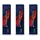 Koleston Perfect Me+ Vibrant Reds Haarfarbe 7/47 mittelblond rot-braun 60 ml