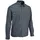 Schwandorf XT Grau 52