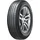 Kinergy eco2 K435 195/55 R16 87H