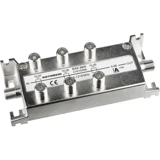 Kathrein EAX 26/G Aluminium