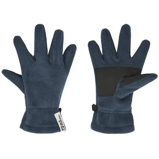 Jack Wolfskin FLEECE GLOVE K