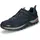 Rigel Herren normal Asphalt/Syrah 46