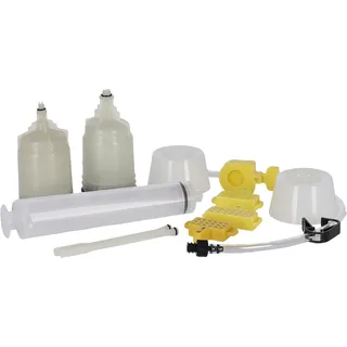 Shimano Entlüftungskit (Y13098630)