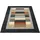 200 250 Grau/Multi
