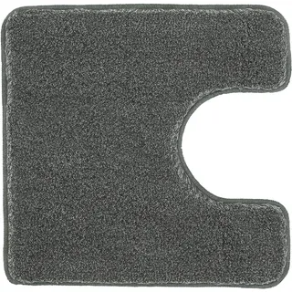 Relax 55 x 55 cm anthrazit