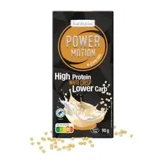 Frankonia Power Motion High Protein White Crisp Lower Carb