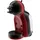 Nescafé Dolce Gusto Mini Me rot