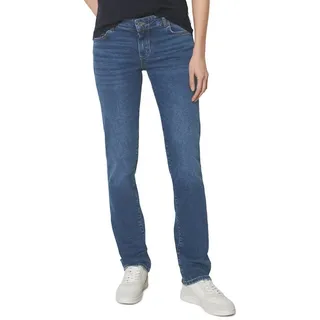 Marc O'Polo Jeans - Blau - 31/31,31