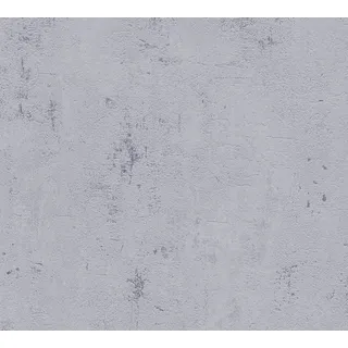 A.S. Création Grolls 379036-S Sweatshirt/Hoodie Jacke