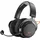 MMX 150 Wireless Kabelloses Gaming-headset - black