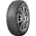 Wintercraft Wp52 235/60 R18 107H XL