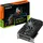 GeForce RTX 5060 Ti Windforce 8 GB GDDR7