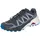 Speedcross Peak Herren Blau 42