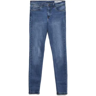 Vero Moda Petite VMTANYA MR S Piping Vi349 GA PTT NOOS