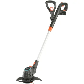 Gardena ComfortCut 23/18V P4A inkl. 1 x 2,5 Ah