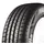 Alnac 4G 215/60R17 96H FSL Bsw