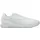 Nano X5 Edge Damen Grau/Weiß 37