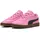 PS Herren Posie Pink/New Navy 30