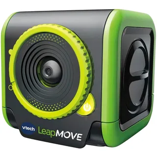 Vtech LeapMOVE