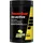 Isoactive Zitrone Pulver 600 g