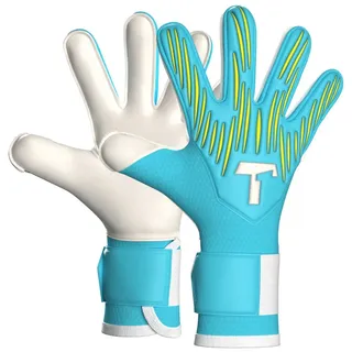 T1TAN Rebel 2.0 Sky Blue 5
