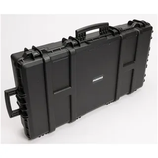 Magma Heimtex Magma FLXGuard DJ-Controller Trolley