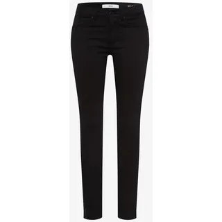 Brax Style ANA Skinny (70-6250)