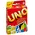 UNO Original Vintage