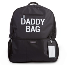 Bild Daddy Bag schwarz