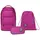 pack Fearless Pink