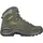 Renegade Evo Herren normal Oliv/Senf 41,5