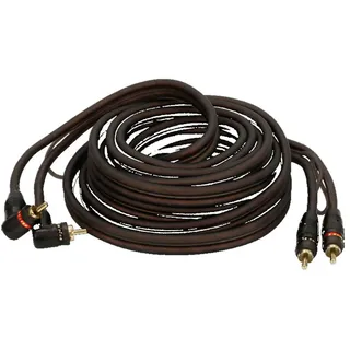 Ground Zero GZCC 5.3X