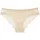 Brazilian 44 Beige