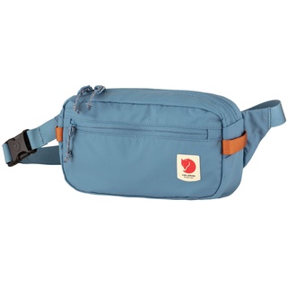 Fjällräven High Coast dawn blue