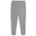 Puma Teamfinal Hosen Grau XXL