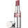 Loveshine 202 Peachy Glow Lippenstift