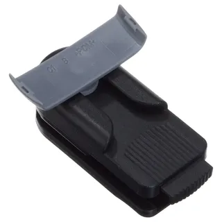 MITEL drehbarer Gürtelclip für 610D / 620D
