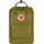 Kånken Laptop 15' 18 l grün